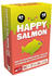Happy Salmon (DE)