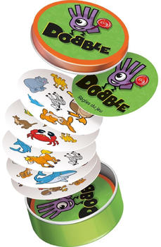 Dobble Kids (French)