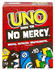 UNO