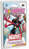 Marvel Champions: The Card Game (ES)