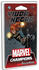 Marvel Champions: The Card Game (ES)