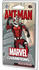 Marvel Champions: The Card Game (ES)