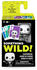 Something Wild!