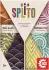 Splito (646316)