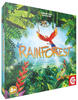Game Factory - Rainforest, Spielwaren