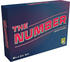 The Number (357913)