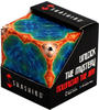 Shashibo Puzzle »Shashibo Magnetwürfel Entdecker Serie – Earth«