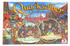 Die Quacksalber von Quedlinburg