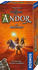 Die Legenden von Andor: Bonus-Box