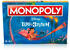 Monopoly Lilo & Stitch