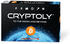 CRYPTOLY To The Moon and Beyond