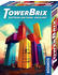 TowerBrix (68422)