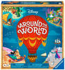 Ravensburger Spiel »Disney Around the World«