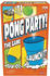 Pong Party The Game
