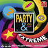 Party & Co Extreme 4.0 (Deutsch)