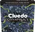 Cluedo Conspiracy (Deutsch)
