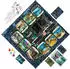 Cluedo Conspiracy (Deutsch)