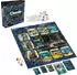 Cluedo Conspiracy (Deutsch)