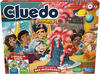 Hasbro Spiel »Hasbro Gaming, Cluedo Junior«