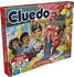 Cluedo Junior 2 Spiele in einem