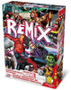 Strohmann Games STRD0024, Strohmann Games STRD0024 - Marvel Remix, Kartenspiel,...