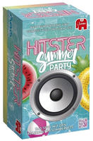 Hitster Sommerparty