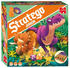 Stratego Junior Dinos (19959)