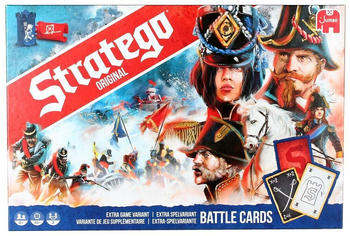 Stratego Original (19958)