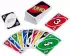 Mattel Uno Original