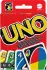 Mattel Uno Original