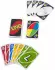 Mattel Uno Original