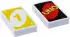Mattel Uno Original
