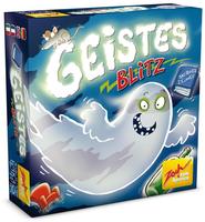 ZOCH 601105226, ZOCH 601105226 Geistesblitz Happy Birthday