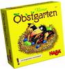 Haba 004907, Haba Kleiner Obstgarten 004907