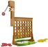 Hasbro Cut the Rope Connect 4 (A2083100)