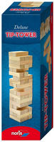 Noris 606101020, Noris DEvi LOVEuxe Tip - Tower