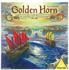 Piatnik Golden Horn (6318)