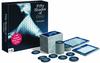 Fifty Shades of Grey - Party Game (deutsch)