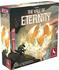 The Vale of Eternity (51330G)