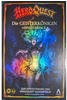 Avalon Hill Gesellschaftsspiele