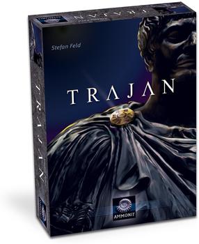 Trajan (400159)