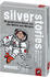 black stories Junior
