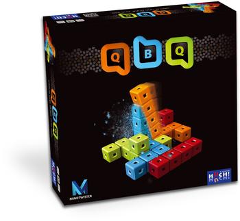 Huch QBQ (877697)