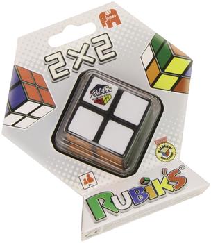 Rubik's Cube 2x2 (00732)