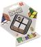 Rubik's Cube 2x2 (00732)