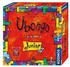 Ubongo Junior (697396)