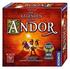 Die Legenden von Andor (691745)