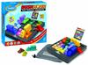 Think Fun Gesellschaftsspiele