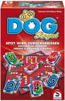 Schmidt Spiele 49267 Schmidt Spiele DOG Royal