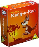 Piatnik - Kang-a-Roo